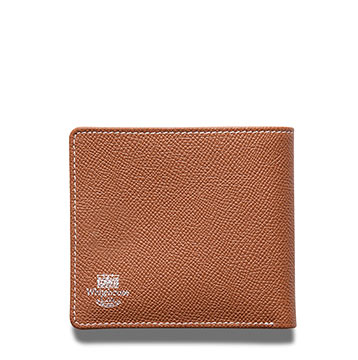 whc財布