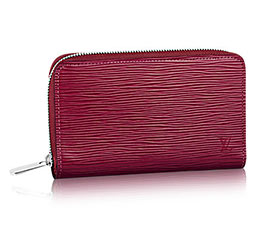 ルイヴィトン長財布3