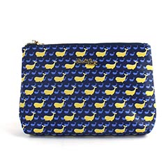 ポール＆ジョーコスメポーチ3