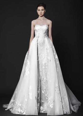 マリアラブレース2