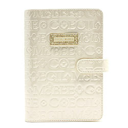 セシルマクビー手帳カバー3