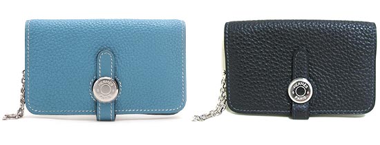 エルメスキーケース3