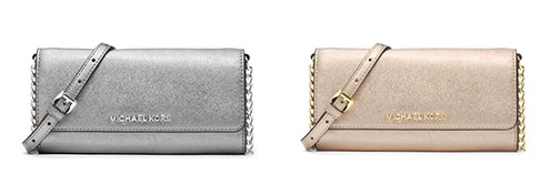 マイケルコース財布3