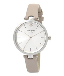 ケイトスペード腕時計2