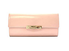 カルティエ財布3