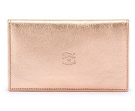 イルビゾンテ財布2