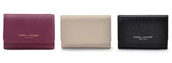 マークジェイコブス1