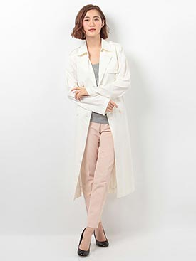 ボッシュコーデ1