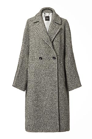 マックスマーラコート2