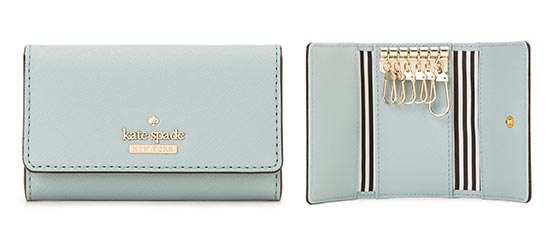 ケイトスペード1