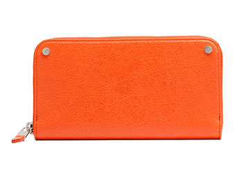 バレンシアガ財布3