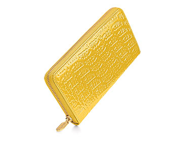 フォリフォリ財布3