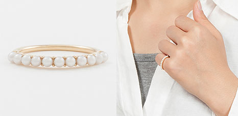 eteピンキーリング3