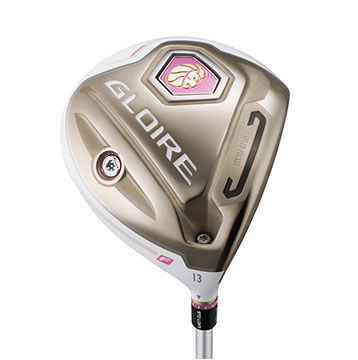 テーラーメイドクラブ1