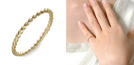 VAヴァンドーム-ピンキーリング3