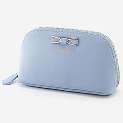 サマンサタバサ-プチチョイスコスメポーチ2