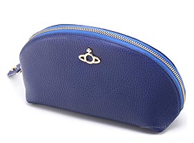 ヴィヴィアンコスメポーチ2