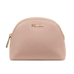 フルラコスメポーチ1