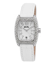 フォリフォリ腕時計1