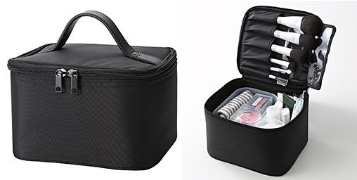 無印コスメボックス3