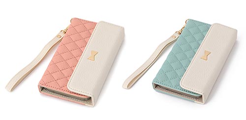 アフタヌーンティースマホケース2