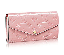 ルイヴィトン長財布2