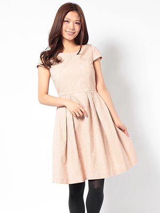 ANAYIパーディドレス3