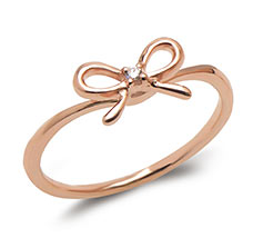 ブルームピンキーリング2