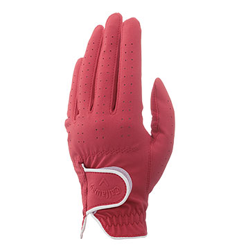 キャロウェイグローブ2