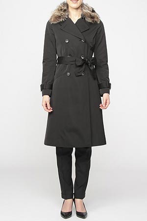 バーニーズ-ニューヨークコート1