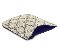 グッチスマホケース1