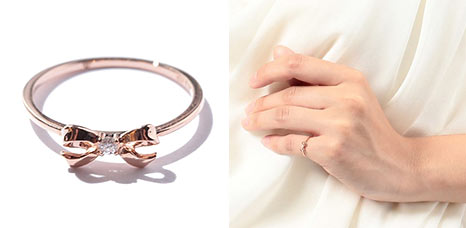 VAヴァンドーム-ピンキーリング2