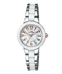 エンジェルハート腕時計2