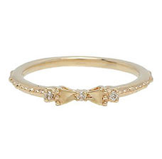 ノジェスピンキーリング2