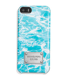 マイケルコーススマホケース1