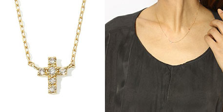 ノジェスネックレス3