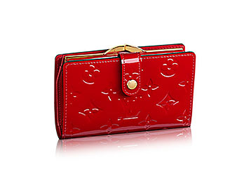 ルイヴィトン財布3