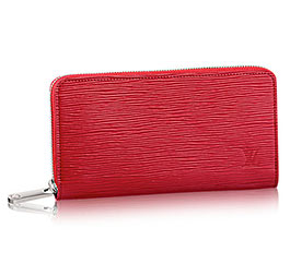 ルイヴィトン財布3