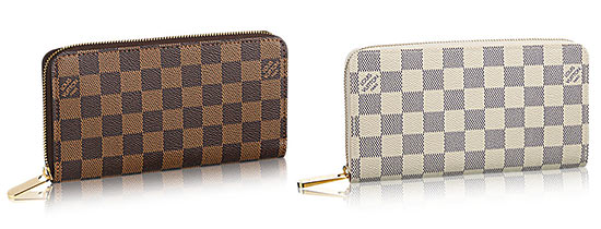 ルイヴィトン財布3