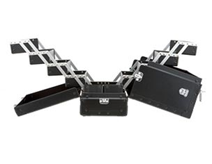 シュウ-ウエムラメイクボックス1