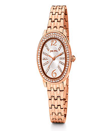 フォリフォリ腕時計3