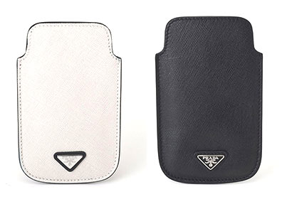 プラダスマホケース1