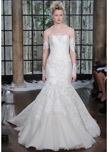 イネス・ディサント3