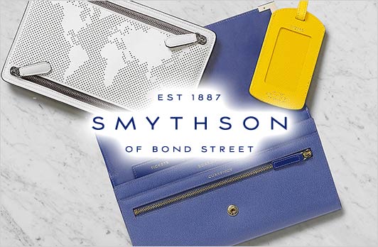 smythson