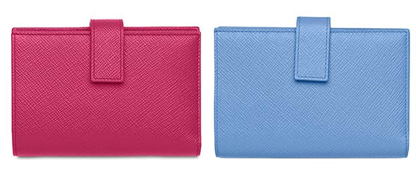 smythson1