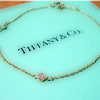 ティファニーブレスレット