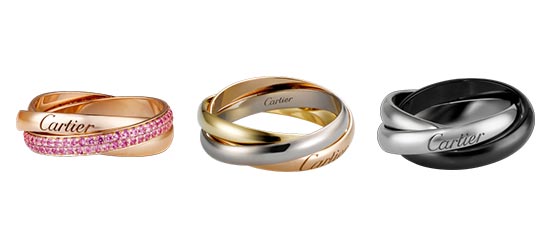 カルティエ4