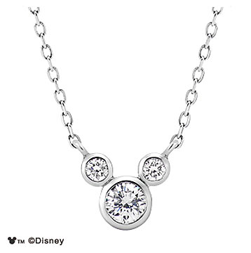 銀座タカタネックレス3