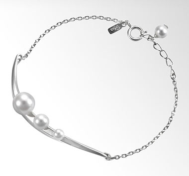 スタージュエリーブレスレット2