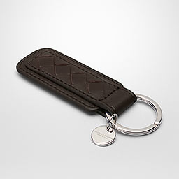 ボッテガキーホルダー3